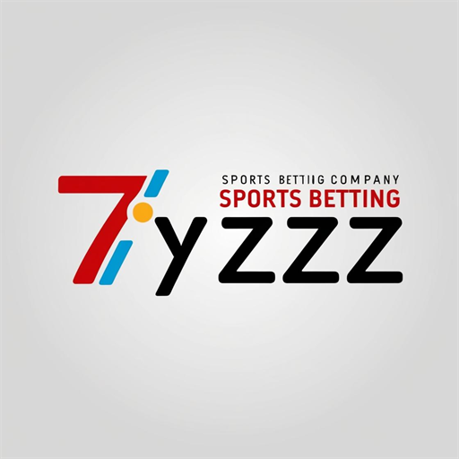 7yzzz.com